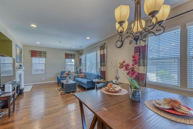 120 Fourth Street, Spreckels, CA 93962