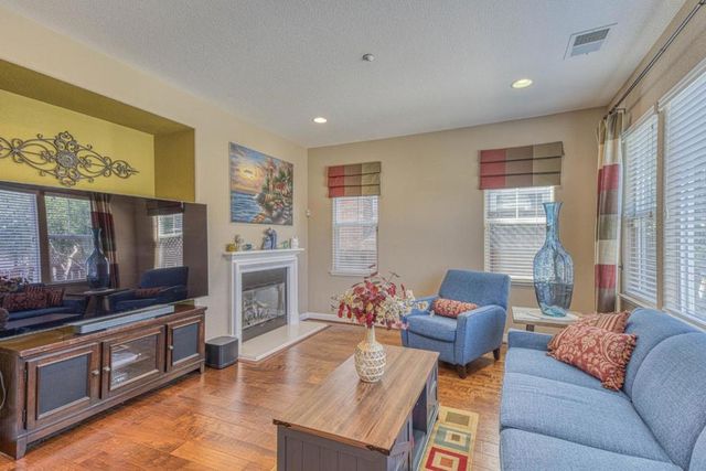 120 Fourth Street, Spreckels, CA 93962