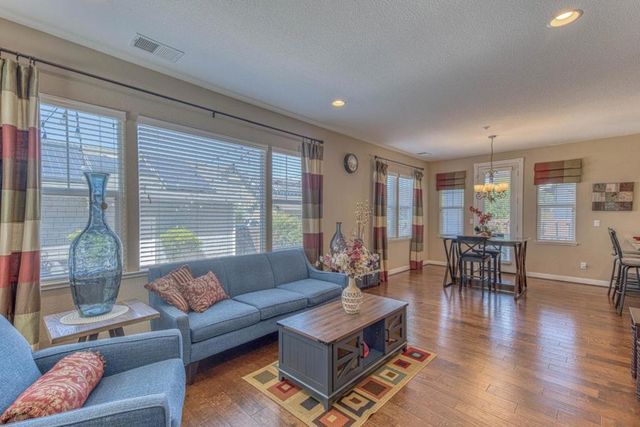 120 Fourth Street, Spreckels, CA 93962