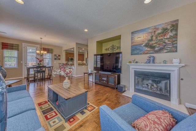 120 Fourth Street, Spreckels, CA 93962