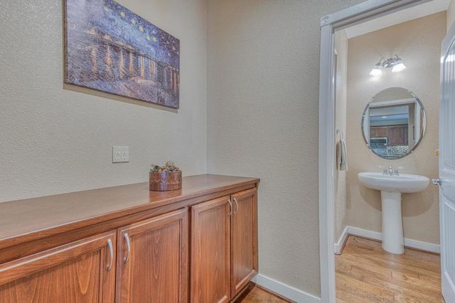 120 Fourth Street, Spreckels, CA 93962