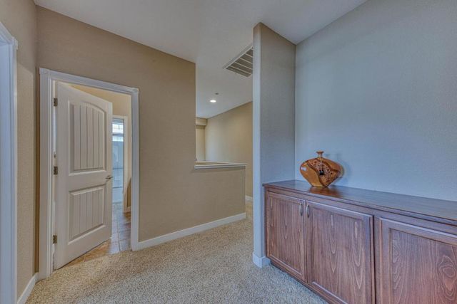 120 Fourth Street, Spreckels, CA 93962