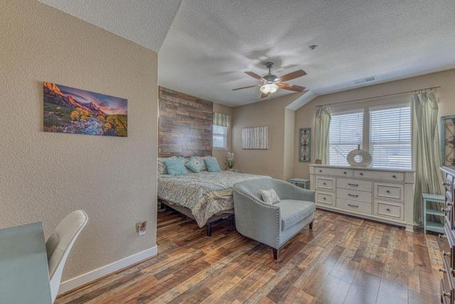 120 Fourth Street, Spreckels, CA 93962