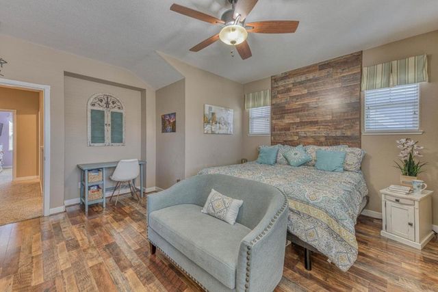 120 Fourth Street, Spreckels, CA 93962