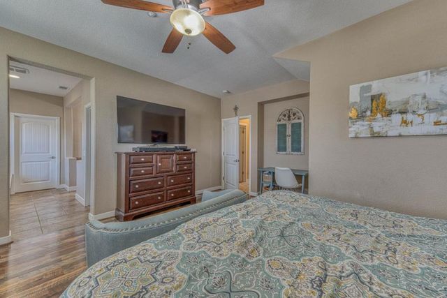 120 Fourth Street, Spreckels, CA 93962