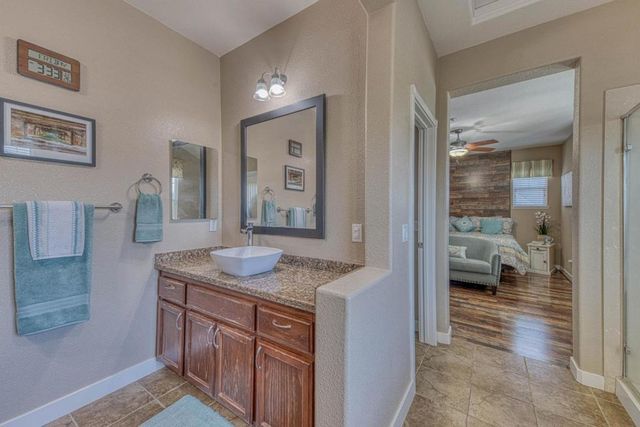 120 Fourth Street, Spreckels, CA 93962