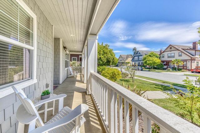 120 Fourth Street, Spreckels, CA 93962