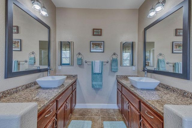 120 Fourth Street, Spreckels, CA 93962