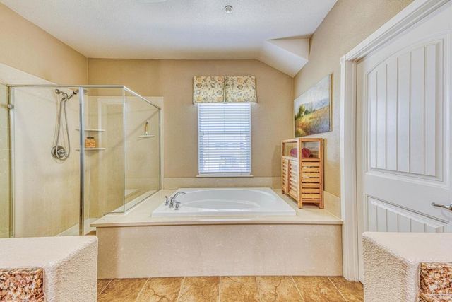 120 Fourth Street, Spreckels, CA 93962