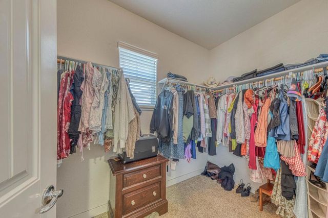 120 Fourth Street, Spreckels, CA 93962
