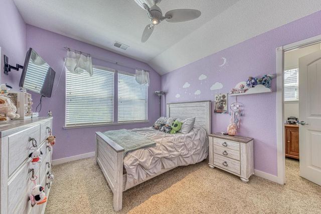120 Fourth Street, Spreckels, CA 93962