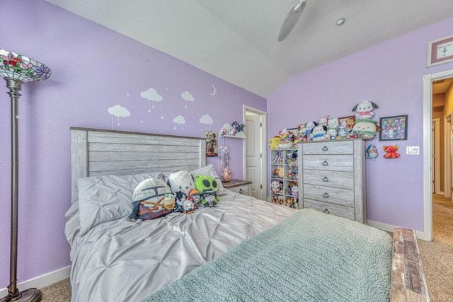 120 Fourth Street, Spreckels, CA 93962