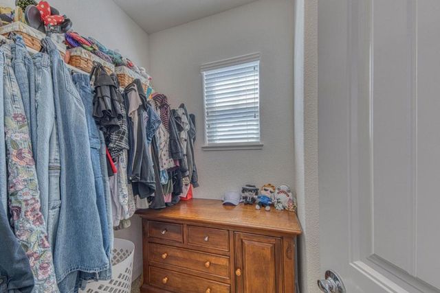 120 Fourth Street, Spreckels, CA 93962