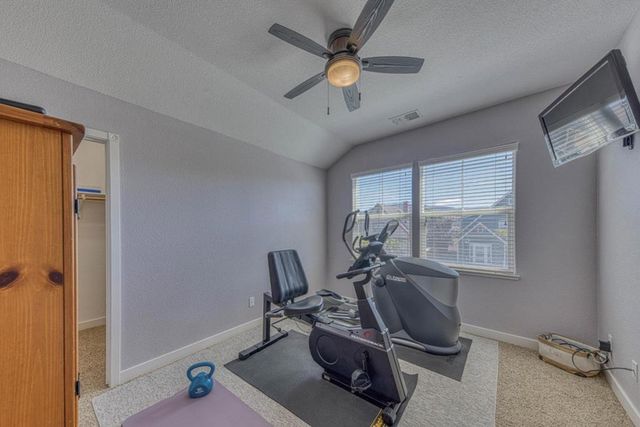 120 Fourth Street, Spreckels, CA 93962