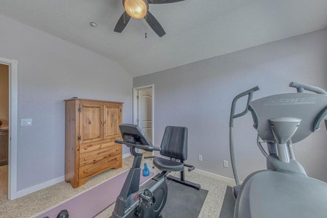 120 Fourth Street, Spreckels, CA 93962