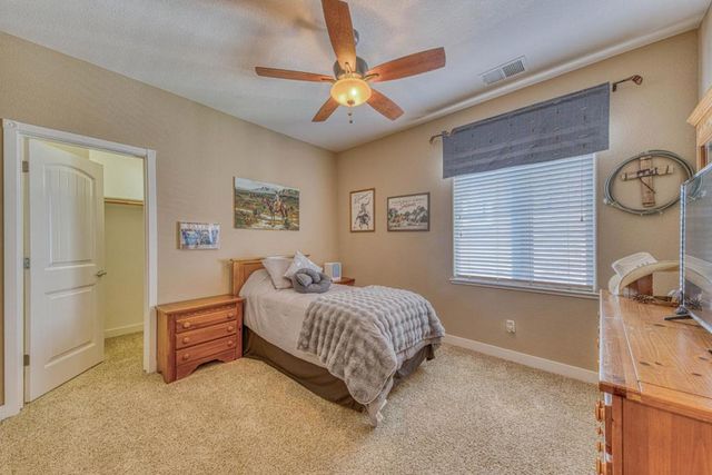 120 Fourth Street, Spreckels, CA 93962