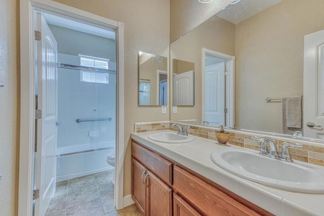 120 Fourth Street, Spreckels, CA 93962