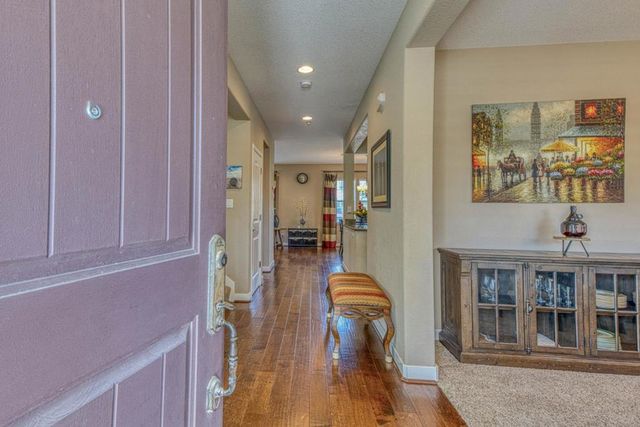 120 Fourth Street, Spreckels, CA 93962