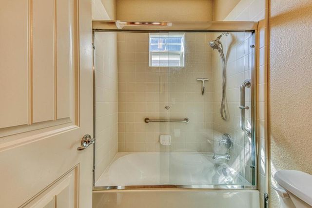 120 Fourth Street, Spreckels, CA 93962