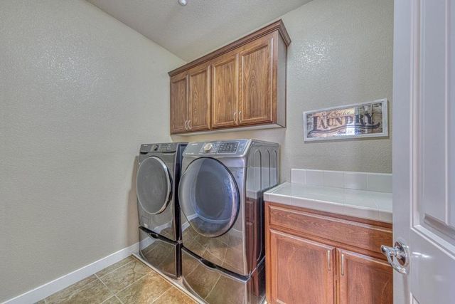 120 Fourth Street, Spreckels, CA 93962