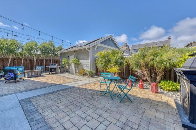 120 Fourth Street, Spreckels, CA 93962