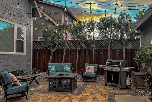 120 Fourth Street, Spreckels, CA 93962