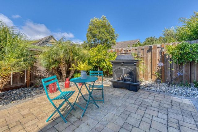 120 Fourth Street, Spreckels, CA 93962