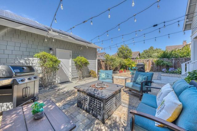 120 Fourth Street, Spreckels, CA 93962