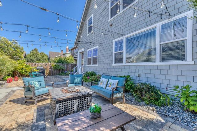 120 Fourth Street, Spreckels, CA 93962