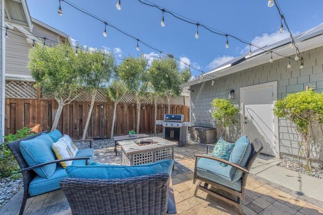 120 Fourth Street, Spreckels, CA 93962