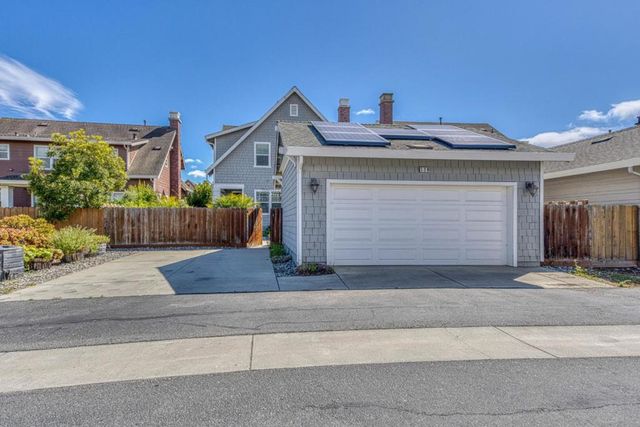 120 Fourth Street, Spreckels, CA 93962