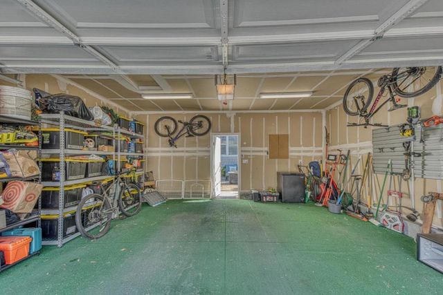 120 Fourth Street, Spreckels, CA 93962