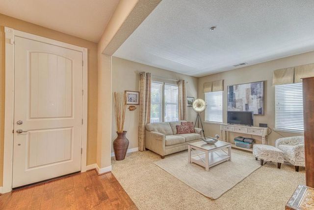 120 Fourth Street, Spreckels, CA 93962