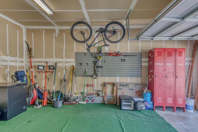 120 Fourth Street, Spreckels, CA 93962
