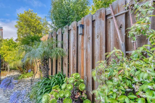 120 Fourth Street, Spreckels, CA 93962