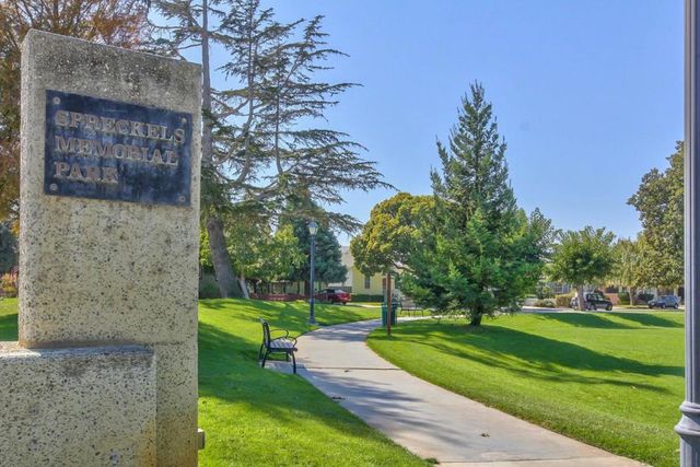 120 Fourth Street, Spreckels, CA 93962