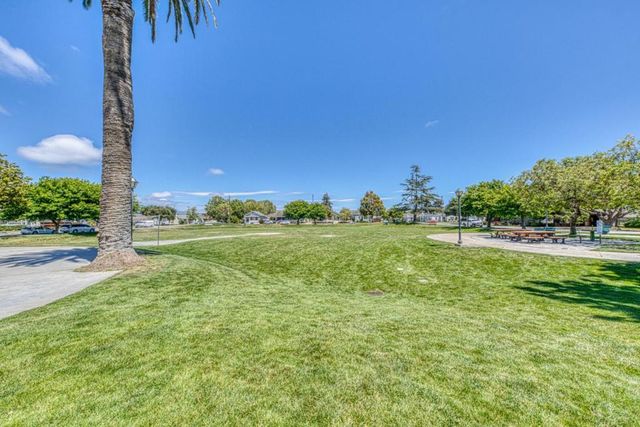 120 Fourth Street, Spreckels, CA 93962