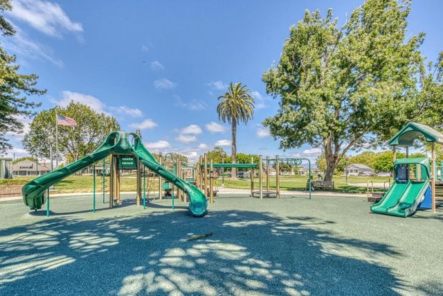 120 Fourth Street, Spreckels, CA 93962
