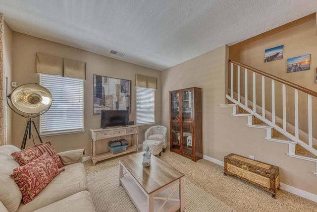 120 Fourth Street, Spreckels, CA 93962