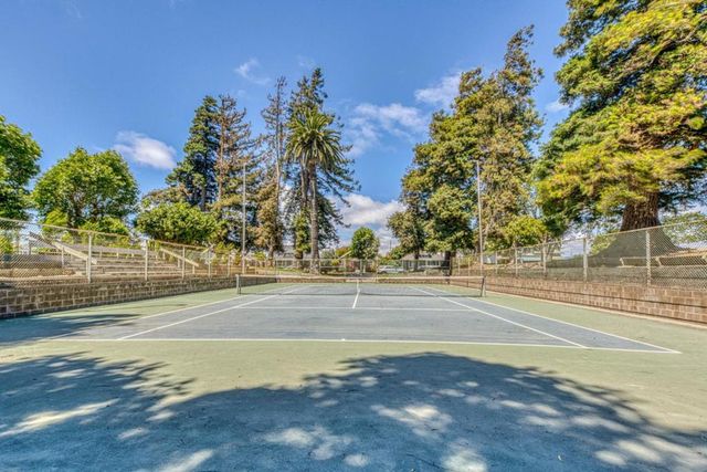120 Fourth Street, Spreckels, CA 93962