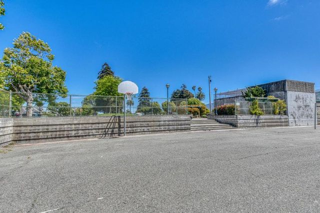 120 Fourth Street, Spreckels, CA 93962