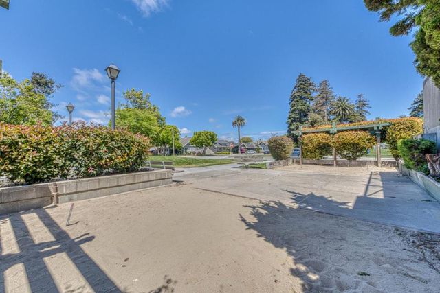 120 Fourth Street, Spreckels, CA 93962