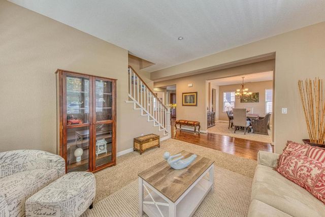 120 Fourth Street, Spreckels, CA 93962