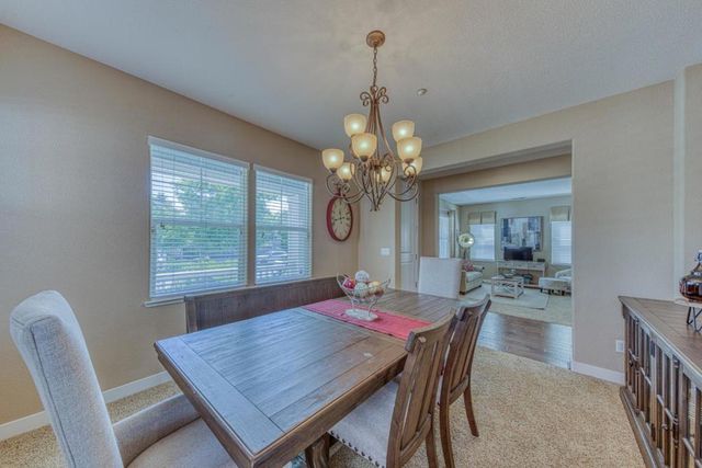 120 Fourth Street, Spreckels, CA 93962