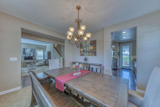 120 Fourth Street, Spreckels, CA 93962