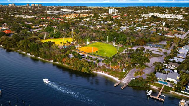 1930 Service Road, North Palm Beach, FL 33408