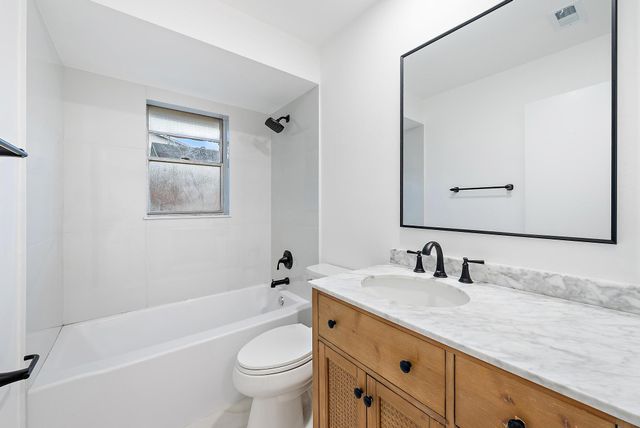 1930 Service Road, North Palm Beach, FL 33408