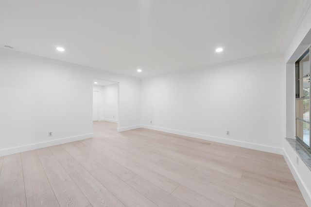 1930 Service Road, North Palm Beach, FL 33408