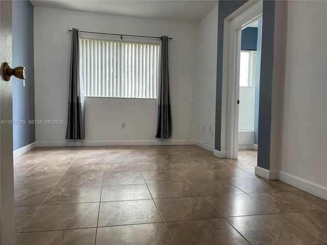 8500 SW 150th Ave 3, Miami, FL 33193