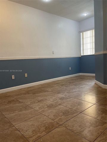 8500 SW 150th Ave 3, Miami, FL 33193